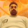 Amritpal Singh Dhillon