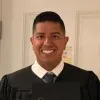 Julio Lopez