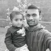 Anil Bhondane