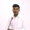 Saurabh Kumar