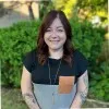 Jessica Borglum