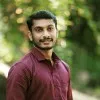 Rohith