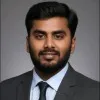 Balaji