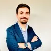 José Andrés Anfossi Orellana