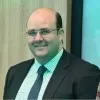 Omar Filali
