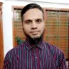 Md Enamul Hoque