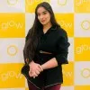Zunaira Naeem