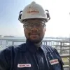 Swapnil Soni