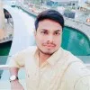 Jafar Abbas