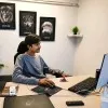 Priyanshu Kateshiya