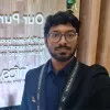 Ishwar Jagdale