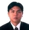 Joseph Faustino