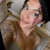 Monica Blandon