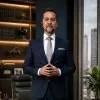 David Velasco Lima