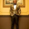 Emmanuel Asare