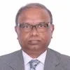 Tapas Mitra