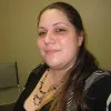 Samantha Gibson