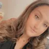 Britanie Whitmer