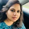 Renu Chandel