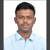 Avinash Adsare