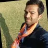 DEVASHISH KUMAR