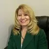 Kim Horton