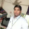 Laxmi Narayan
