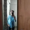 Vishal Bodhe