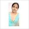 Shalini Rajasekar