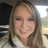 Brianna Pray