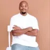 Kevin Livu