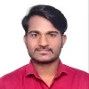 Dipak Karvar
