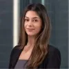 Erika Abtahi