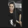 Shefali Vanessa Roshan