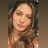 Ankita Chevale