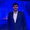 Venkatesh Sakthivel