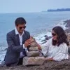 Nachiket Bhalerao