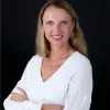 Susanne Böttinger