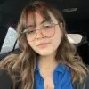 Emily Nelson