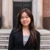 Maggie Yuan