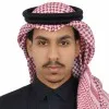 Ibrahim Alothman