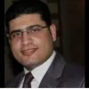 Ahmed Elshoura Abouzied