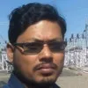 bhaskar saikia