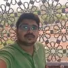 Manjith Mohanan
