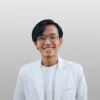 Tabah Kuncoro Jati