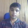 prabhat jain