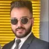 Mtawaa Bilel
