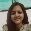Saniya Vanarse