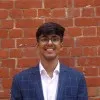 Tanmay Biyani