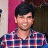 RishiKumar